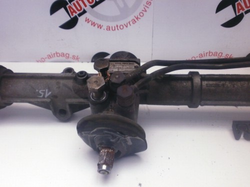 Prevodka riadenia Alfa Romeo 147 46755528