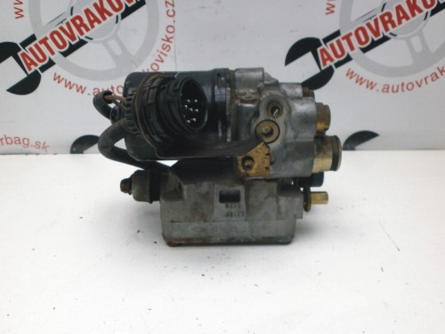 ABS BMW 3 E36 10.0202-0143.4