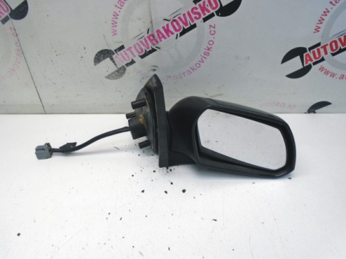Spätné zrkadlo Ford Mondeo III