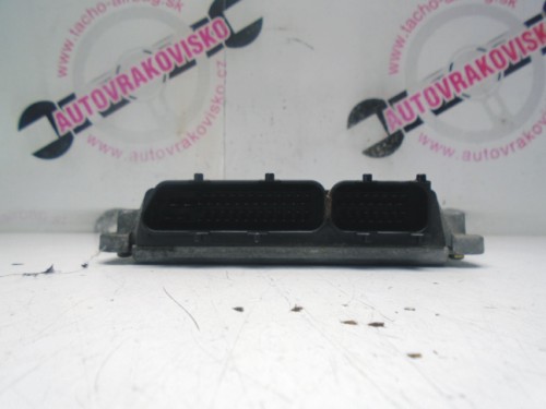 Riadiaca jednotka motora VW Golf IV 1.4 16V 036906014AN