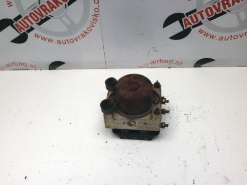 ABS Mazda 323 MD5-2WD-0G24A-2