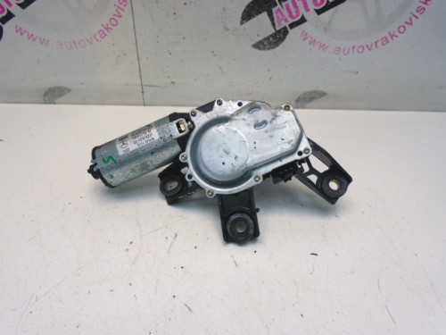 Motorček stieračov zadný Mercedes A 1688200442