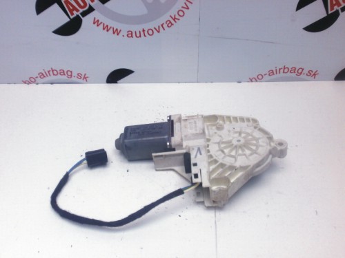 Sťahovanie okna Audi A6 8K0959811C LZ