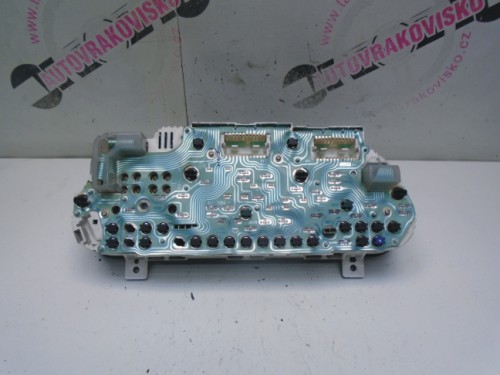 Tachometer Volvo V40 30889704