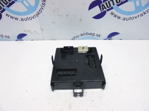 Komfortka UCH Renault Laguna II 8200276498