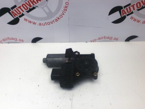 Sťahovanie okna Ford Focus 0130821757 PP