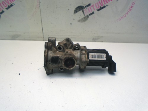 EGR ventil Suzuki Swift III 1.3 DDiS 18520-86J01