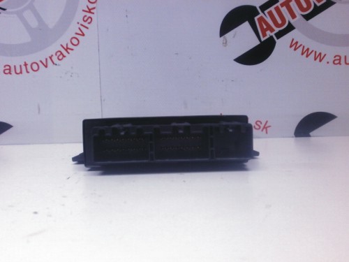 Komfortka Ford Focus 98AG15K600DB