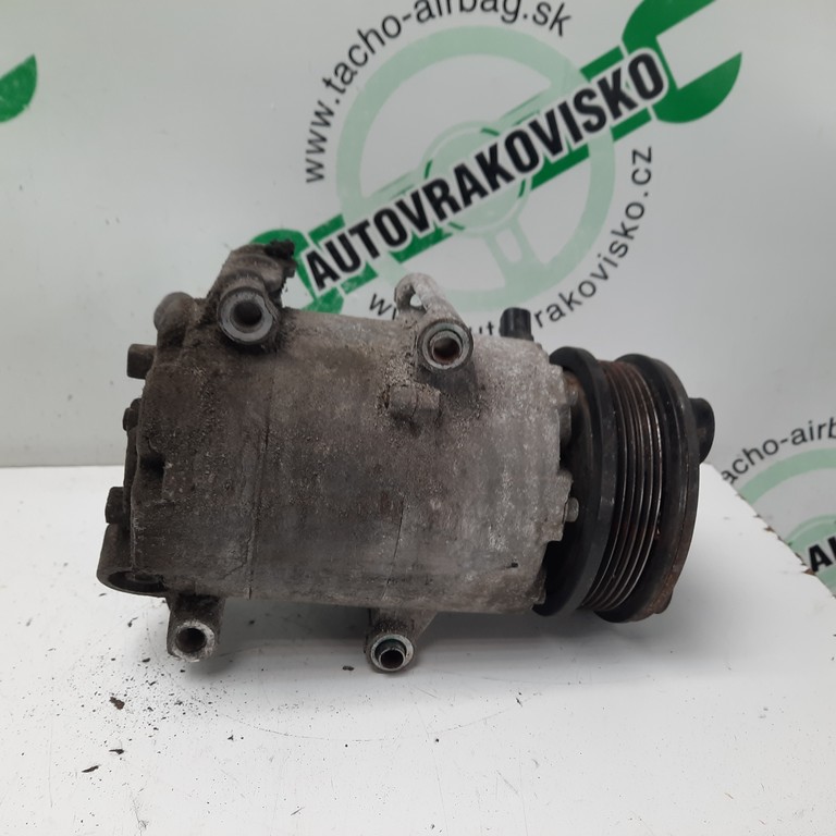Klímový kompresor FORD Focus Mk3 AP31-19D629-BA