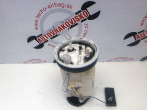 Plavák palivovej nádrže Seat Ibiza III 1.9 SDi 6N0919183B