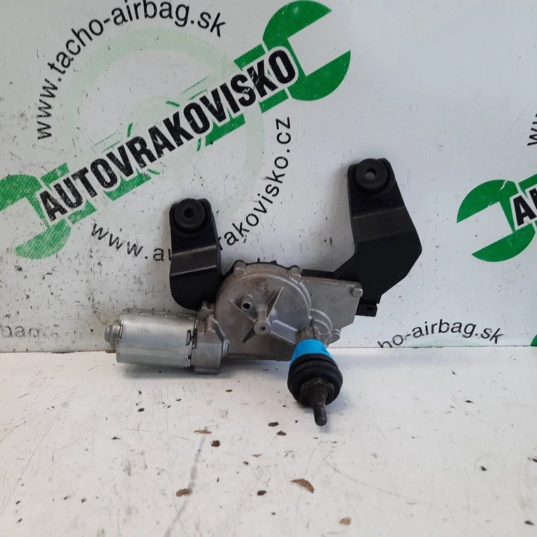Motorček stieračov zadný Hyundai i30 CW 98700-2L100