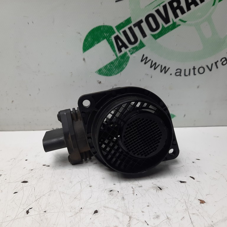 Váha vzduchu Skoda Octavia 0281002531