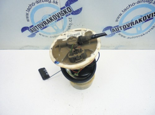 Palivové čerpadlo Ford Focus II 1.6 3M519H307AA