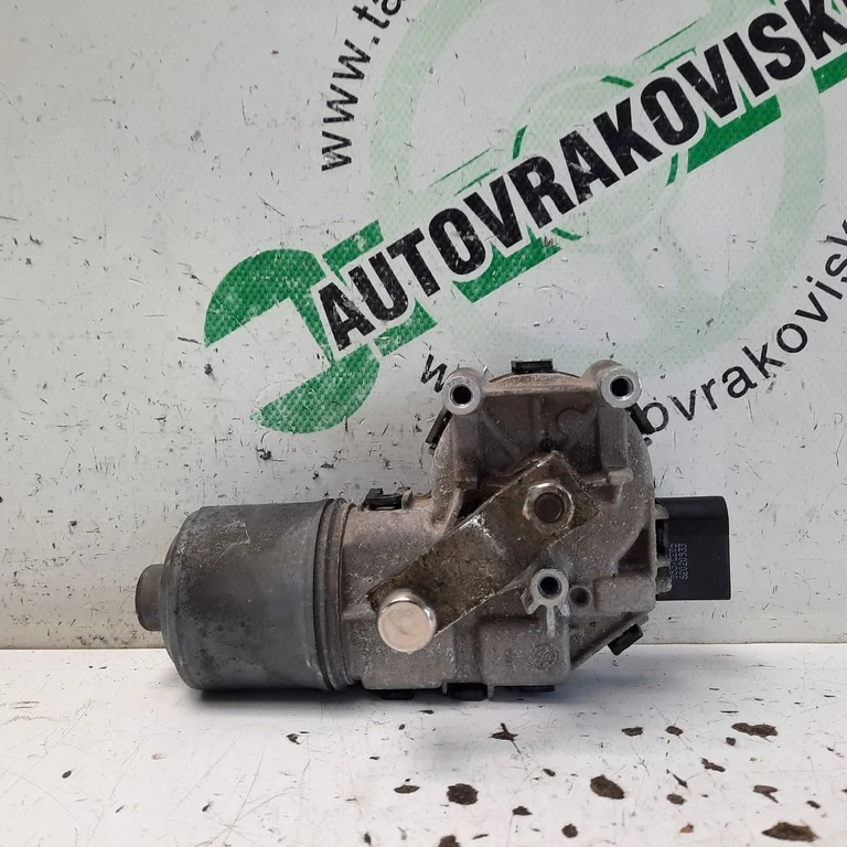Motorček stieračov Ford Focus MK2 4M51-17508-AA