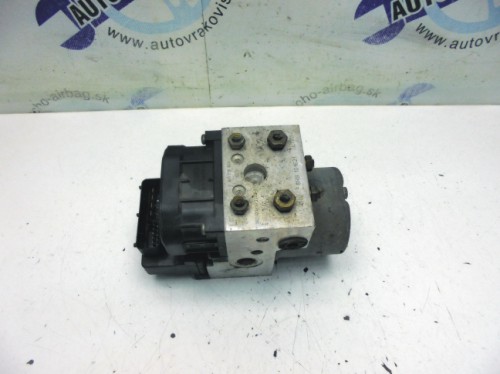 ABS MG ZR 0273004537