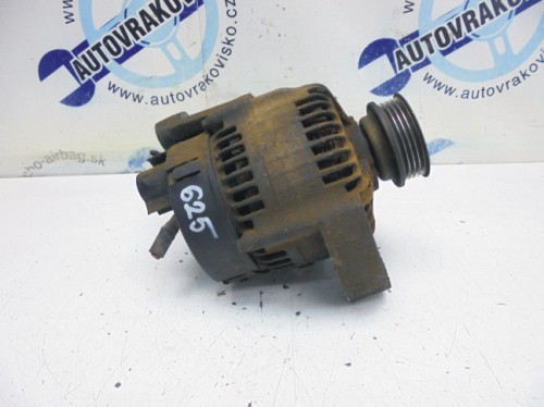 Alternátor Fiat Punto II 51700670