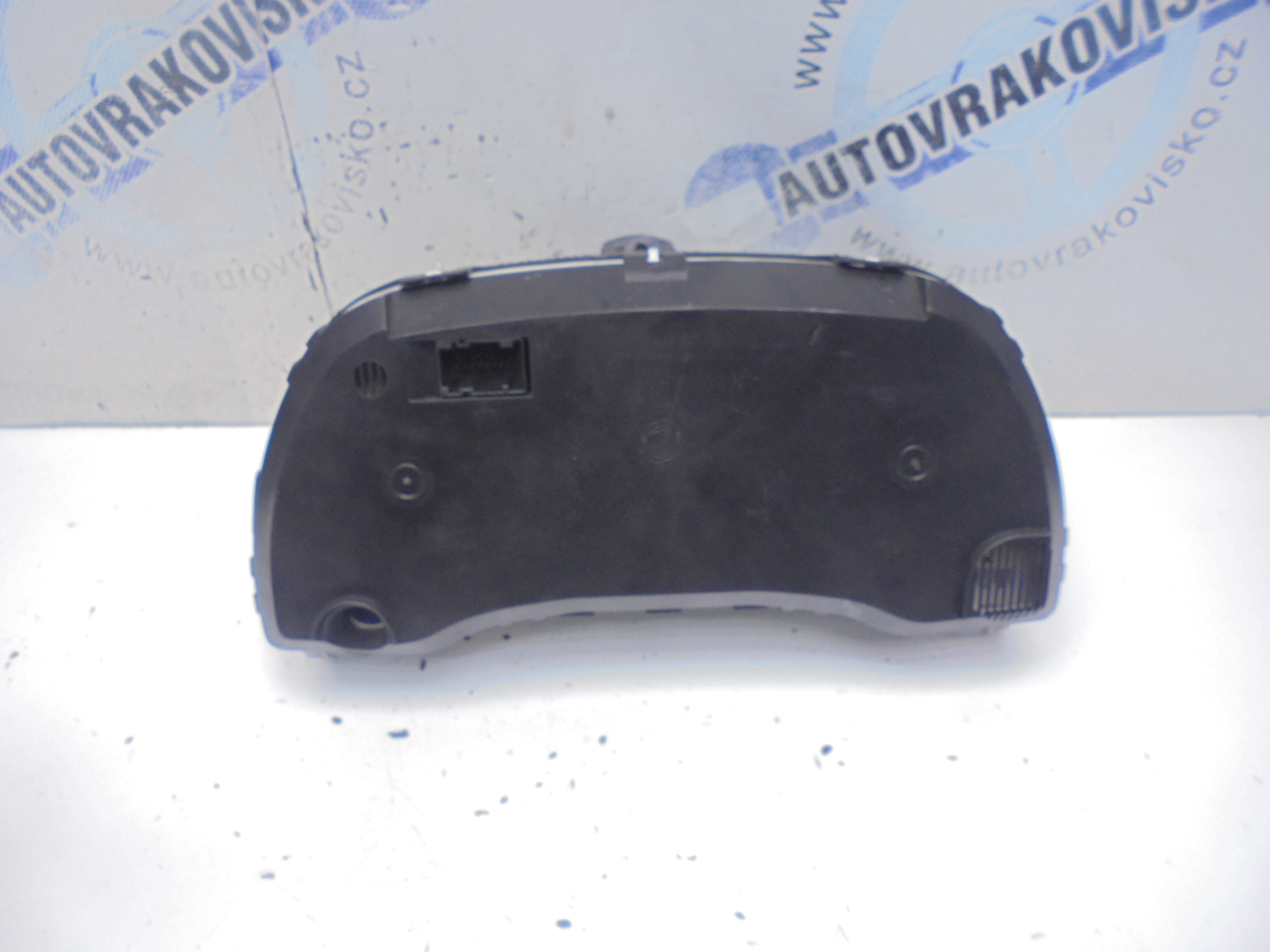 Tachometer Fiat Punto II 46753574