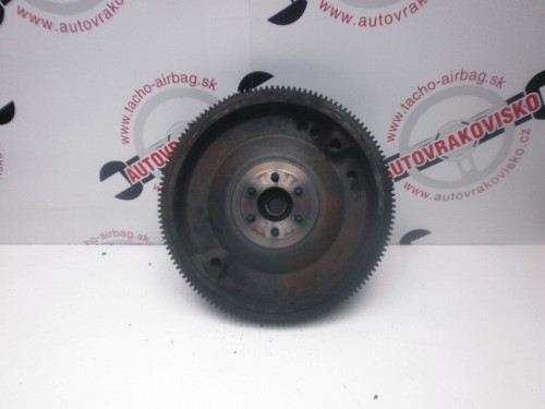 Spojka Peugeot 307 1.6 HDI 9657478180