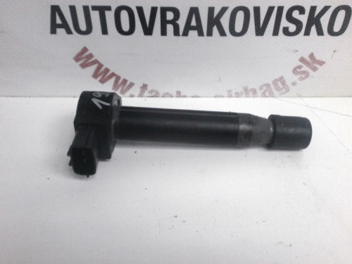 Indukčná cievka Fiat Barchetta 1.8 16V