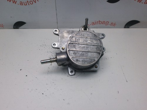 Vákuová pumpa Opel Vectra C 24465382