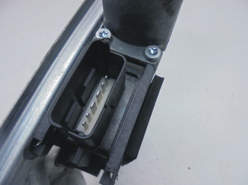 Sťahovanie okna  Peugeot 308 9680692380 LZ