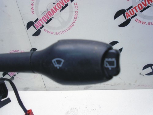 Prepínacia páčka VW Polo 6N0953503AD