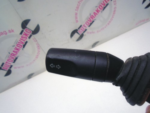 Prepínacia páčka Ford Mondeo II 97BG13B302AB LS