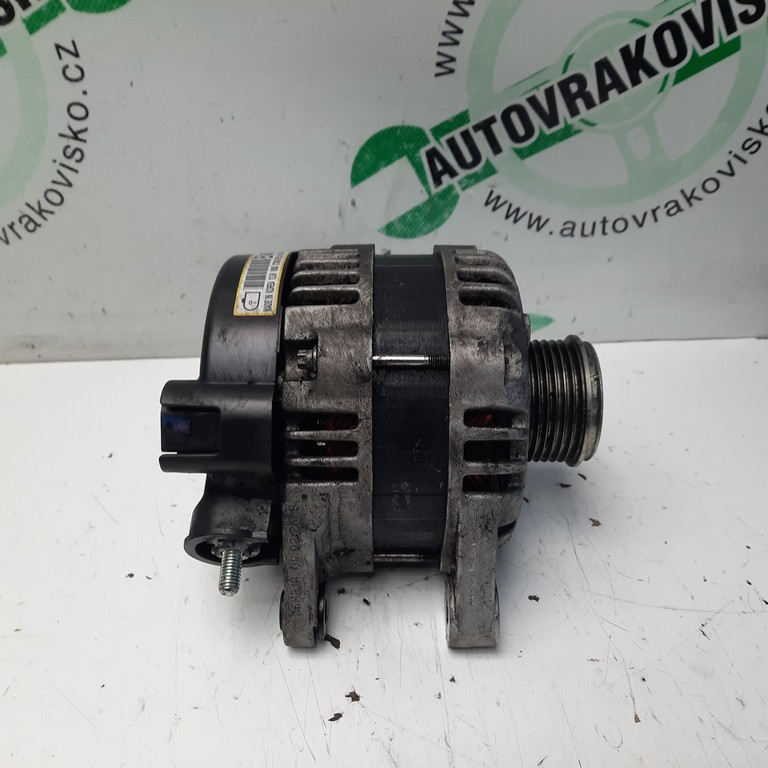 Alternátor Hyundai Tucson 37300-2F550