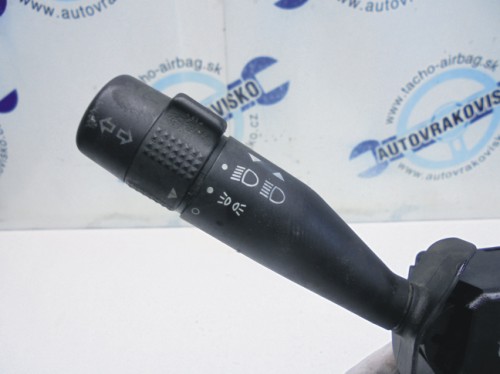 Prepínacia páčka Ford Escort 95AG11K665DA