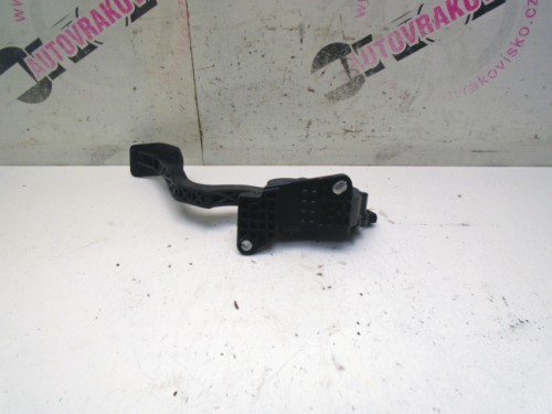 Akceleračný pedál Mazda 2 K4238-7410