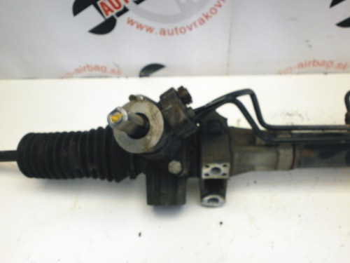 Prevodka riadenia Renault Kangoo 8200710929
