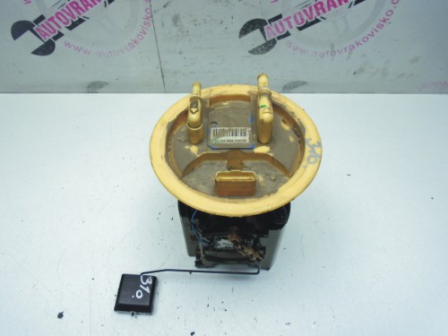 Plavák palivovej nádrže Fiat Scudo 1.9 TD 1490372080