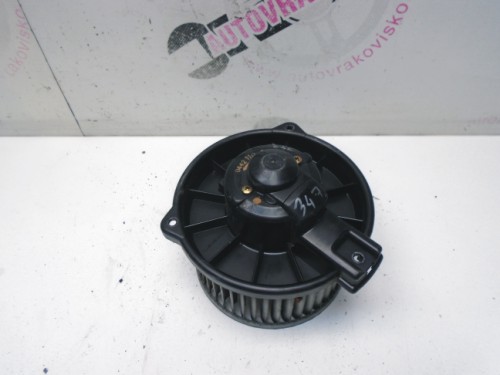 Motorček kúrenia Honda Civic V 194000-044211Q