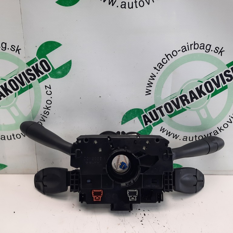 Prepínacia páčka Peugeot 308 I SW 96659953XT