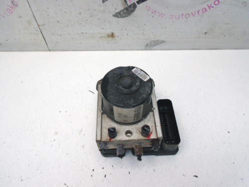 ABS Suzuki Splash 06.2109-5293.3