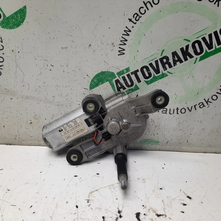 Motorček stierača zadný Fiat Bravo II MS259600-0990