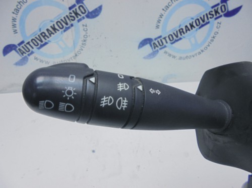 Prepínacia páčka Renault Clio II 61730002