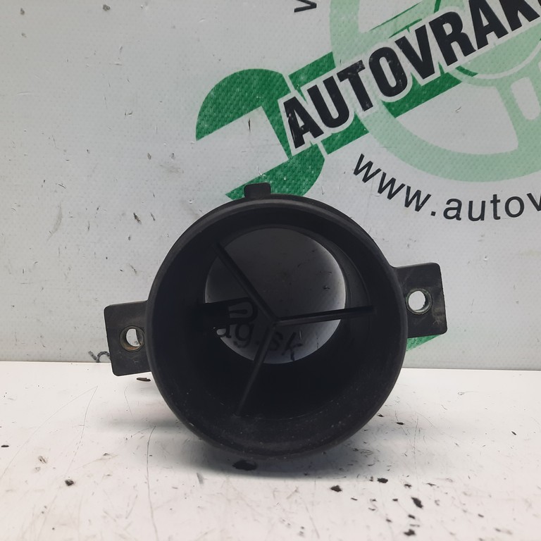 Váha vzduchu Ford Focus 98AB9P965AA