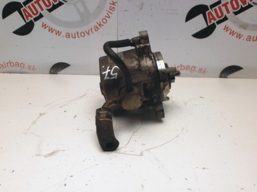Vákuová pumpa Mazda 626 V 2.0 DITD RF2A18G00A