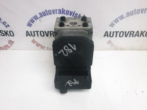 ABS Audi A6 0273004358