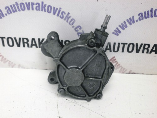 Vákuová pumpa Citroen C5 9644923480