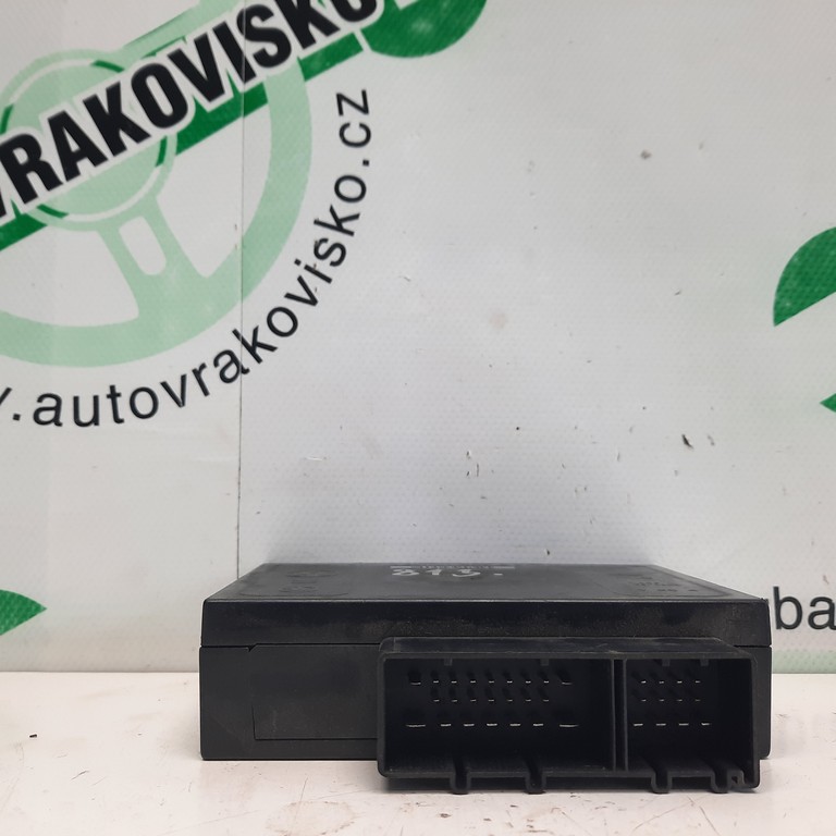 Komfortka VW Polo 6Q0959433A