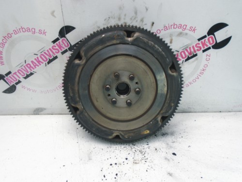 Spojka Ford Mondeo IV 2.0 16V 3S716477MA