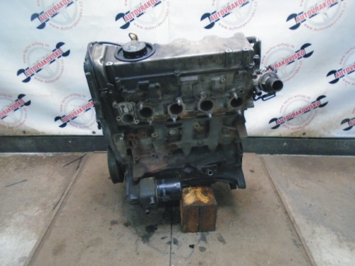 Motor Alfa Romeo 156 1.9 JTD AR32302