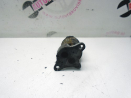 EGR ventil Daewoo Kalos 1.4 96386735