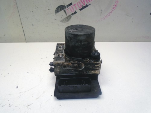 ABS Audi A6 0265950430