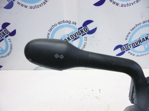 Prepínacia páčka VW Polo 6N0953503D