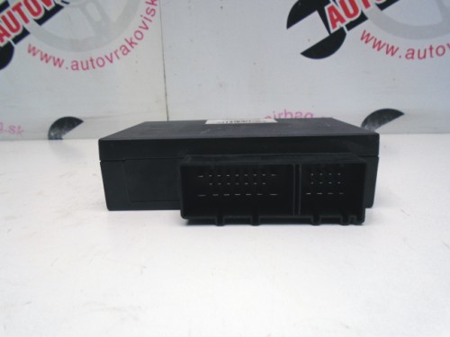 Komfortka Skoda Fabia 6Q0959433A
