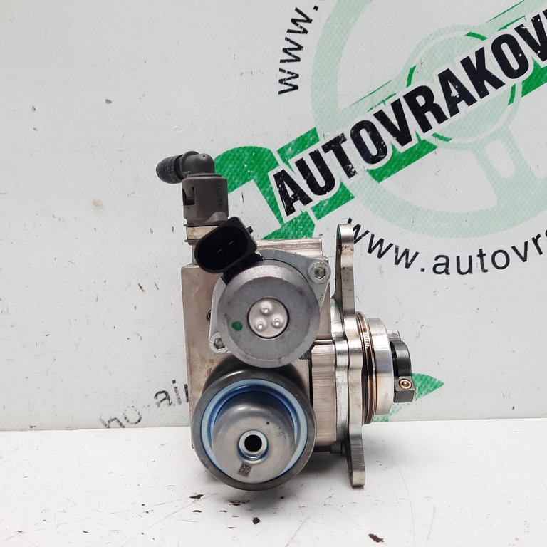 Palivové čerpadlo Peugeot 308 1.6 THP 9819938480