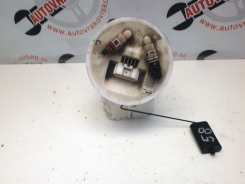 Plavák palivovej nádrže Ford Mondeo III 2.2 TDCi 1S71BP